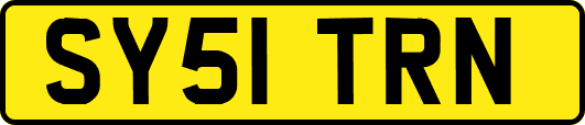 SY51TRN