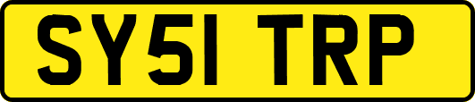 SY51TRP
