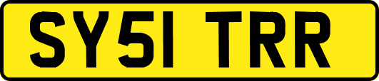 SY51TRR