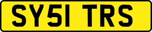 SY51TRS
