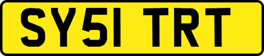 SY51TRT