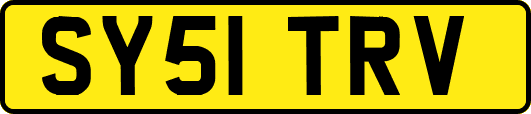 SY51TRV