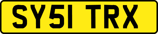 SY51TRX