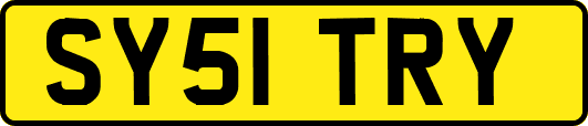 SY51TRY
