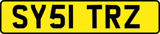 SY51TRZ