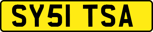 SY51TSA