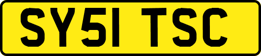 SY51TSC