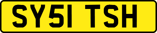 SY51TSH