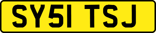 SY51TSJ