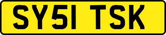 SY51TSK