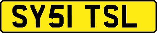 SY51TSL