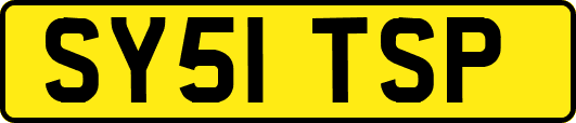 SY51TSP