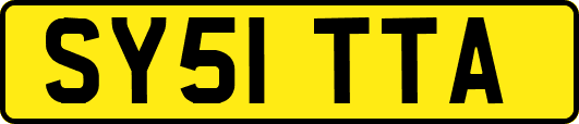 SY51TTA