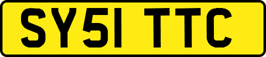 SY51TTC