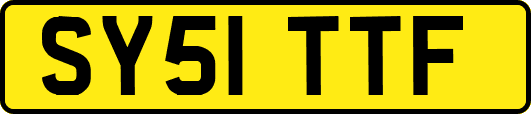 SY51TTF