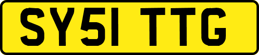 SY51TTG