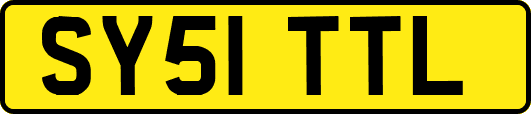 SY51TTL