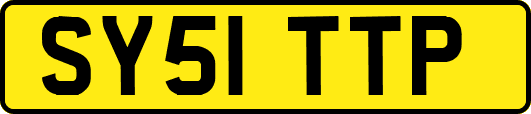 SY51TTP
