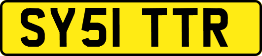 SY51TTR