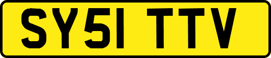 SY51TTV