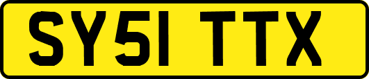 SY51TTX