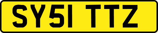 SY51TTZ