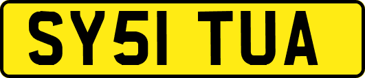 SY51TUA