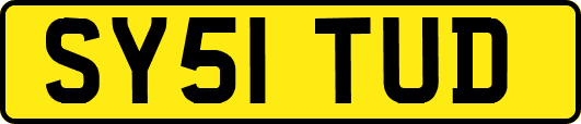 SY51TUD