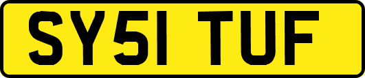 SY51TUF