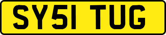 SY51TUG