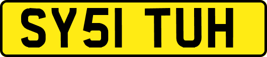 SY51TUH