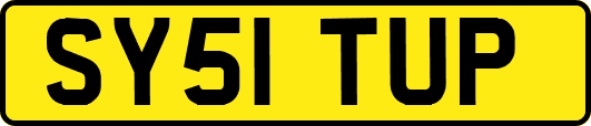 SY51TUP
