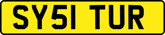 SY51TUR