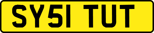 SY51TUT