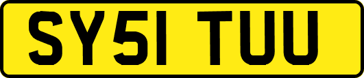 SY51TUU