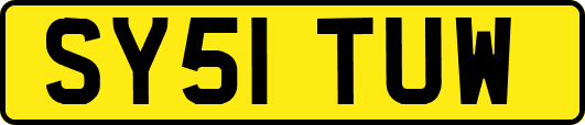 SY51TUW