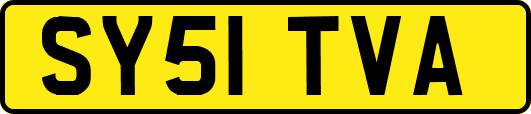 SY51TVA