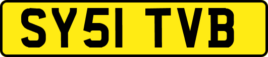 SY51TVB
