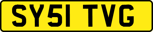 SY51TVG
