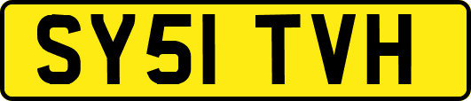 SY51TVH