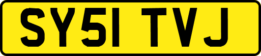 SY51TVJ