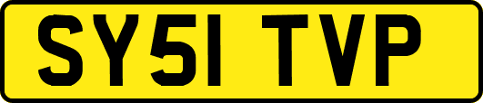 SY51TVP