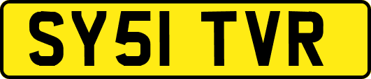 SY51TVR