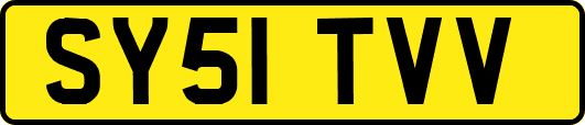 SY51TVV