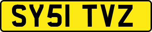 SY51TVZ