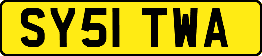 SY51TWA