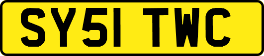 SY51TWC