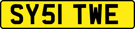 SY51TWE