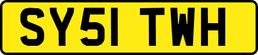 SY51TWH