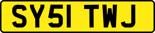 SY51TWJ